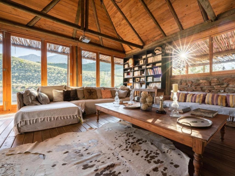 9 Bedroom Property for Sale in Oudtshoorn Rural Western Cape